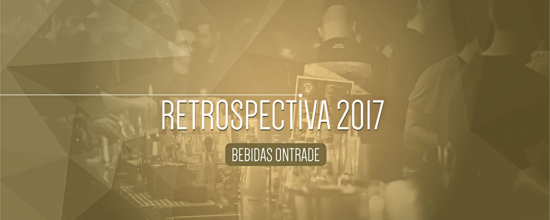 retrospectiva 2017 on trade sao paulo