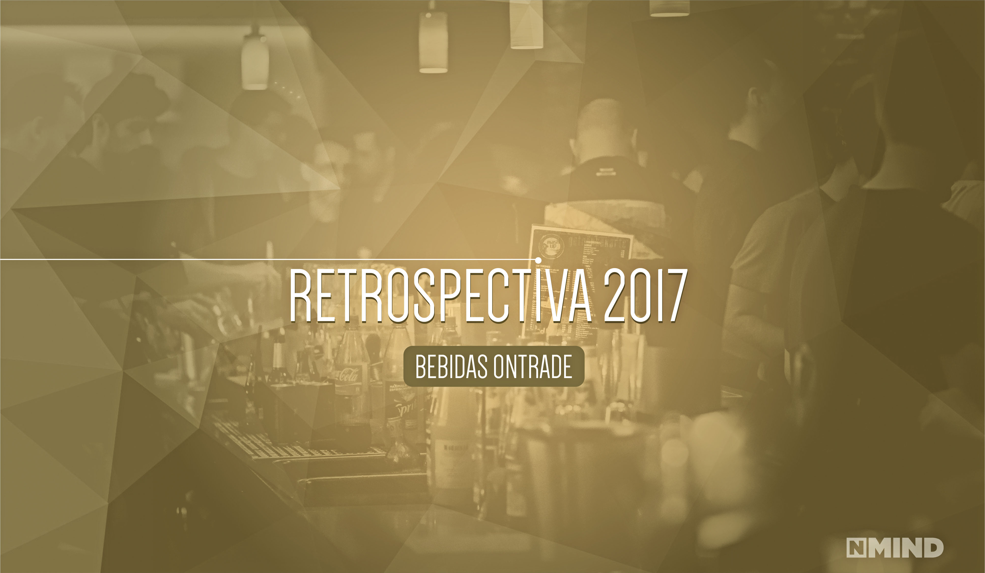 retrospectiva 2017 on trade sao paulo